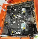 Рабочие лодки продается