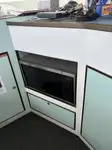Судно для переработки рыбы продается