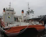 Многоцелевой продается