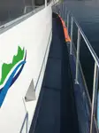 Рабочие лодки продается