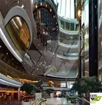 Круизное судно продается