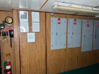 Буксир продается