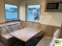 Рабочие лодки продается