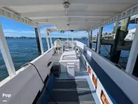 Круиз-паром продается