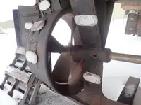 Буксир продается