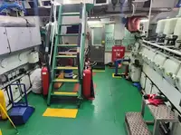 Буксир продается