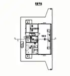 Сухогруз продается