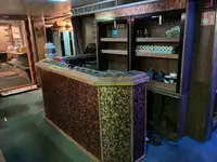 Сухогруз продается