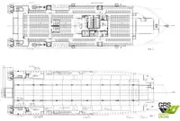 Корабль РОРО продается