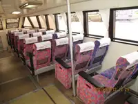 Паромное судно продается