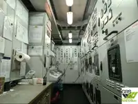 Буксир продается