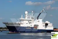 Рабочие лодки продается