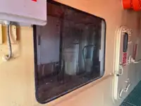 Буксир продается