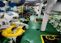 Буксир продается