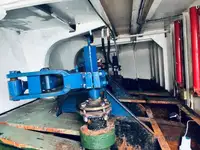 Рабочие лодки продается