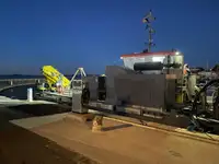 Многоцелевой продается