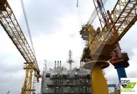 Баржа продается