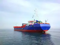 Сухогруз продается