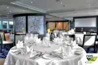 Круизное судно продается