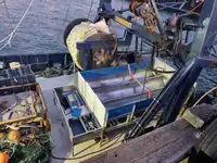 Металлолом продается