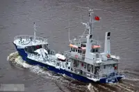 Рабочие лодки продается