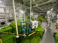 Буксир продается