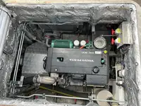 Рабочие лодки продается