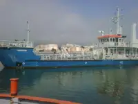 Рабочие лодки продается