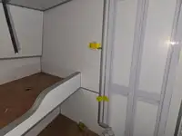 Катер с экипажем продается