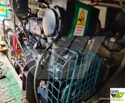 судно ветряной электростанции продается