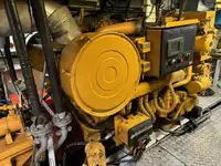 Буксир продается