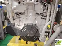 Буксир продается