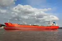 Танкеры продается