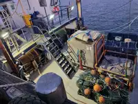 Металлолом продается