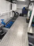 Буксир продается
