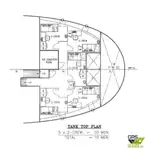 Буксир продается