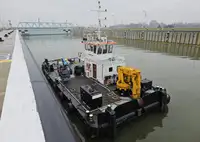 Многоцелевой продается