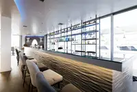 Баржа продается