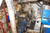 Катамаран продается