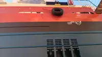 Буксир продается