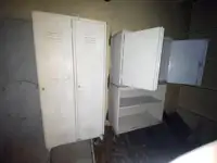 Буксир продается