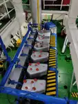 Танкеры продается