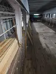 Сухогруз продается