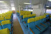 Катамаран продается