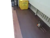 Сухогруз продается