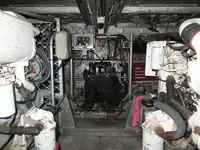 Лоцманская лодка продается