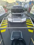 Лоцманская лодка продается