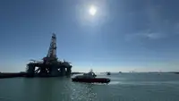 Катамаран продается