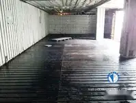 Рефрижераторное судно продается