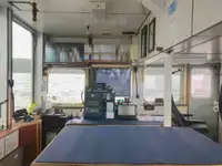 Буксир продается